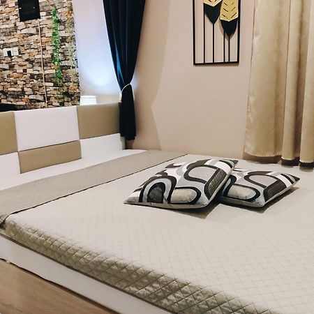 Mini House فولوس المظهر الخارجي الصورة