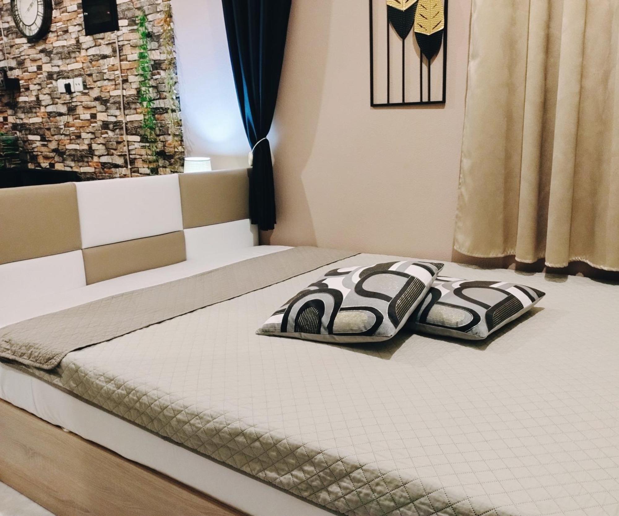 Mini House فولوس المظهر الخارجي الصورة